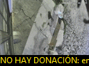 01:09:36
