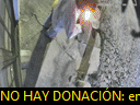 01:09:57