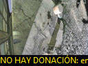 01:15:49