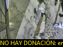01:17:07
