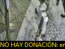 01:17:28