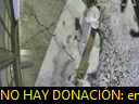 01:28:48