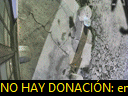 01:38:02