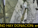 01:38:38
