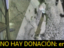 01:57:05