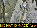 02:11:06