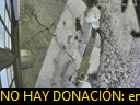 02:11:27
