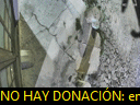 03:10:18