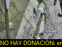 03:13:12