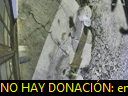 03:25:54