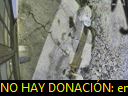 05:35:49