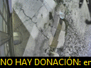 06:04:47