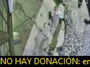 06:05:08
