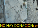 07:43:04