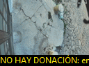 07:49:58