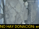 00:43:22
