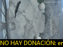 05:43:02