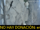 05:43:29