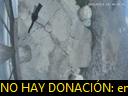 05:45:06