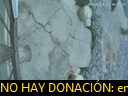 07:12:18