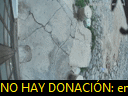 08:44:21