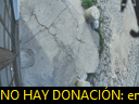 09:53:46
