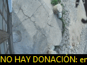 09:54:07