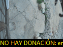 10:29:58