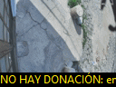 10:47:15