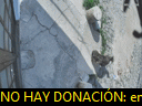 10:47:54