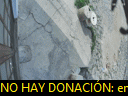 11:06:39