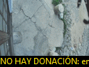 11:13:13