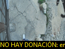 11:13:24