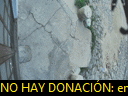 11:14:17