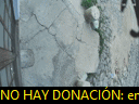 11:17:00