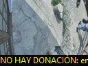 11:18:21