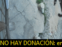 11:20:28