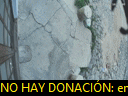 11:23:29