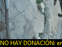 11:23:51