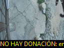 11:33:09