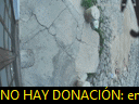 11:39:48