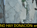 11:50:29
