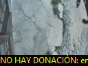 11:58:31