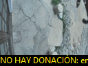 11:58:51