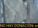 00:01:55