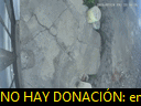 00:10:56