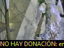 00:30:18