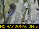 00:34:08