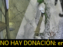 00:35:43