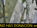 00:45:58